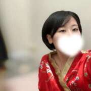 ヒメ日記 2026/03/08 15:07 投稿 むぎ 三つ乱本館