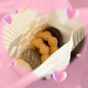 ヒメ日記 2026/03/09 14:09 投稿 むぎ 三つ乱本館