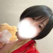 ヒメ日記 2026/03/09 14:57 投稿 むぎ 三つ乱本館