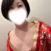 ヒメ日記 2026/03/10 15:32 投稿 むぎ 三つ乱本館