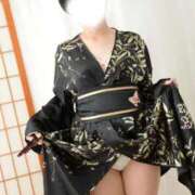 ヒメ日記 2026/03/10 23:57 投稿 むぎ 三つ乱本館