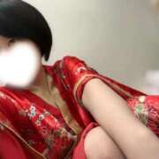 ヒメ日記 2026/03/11 16:17 投稿 むぎ 三つ乱本館