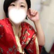 ヒメ日記 2026/03/12 20:27 投稿 むぎ 三つ乱本館