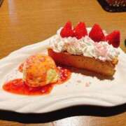 ヒメ日記 2026/03/13 17:47 投稿 むぎ 三つ乱本館