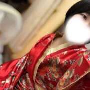 ヒメ日記 2026/03/14 14:47 投稿 むぎ 三つ乱本館