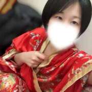 ヒメ日記 2026/03/15 06:07 投稿 むぎ 三つ乱本館