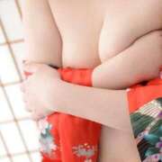 ヒメ日記 2026/03/15 09:17 投稿 むぎ 三つ乱本館