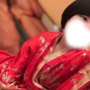 ヒメ日記 2026/03/18 06:07 投稿 むぎ 三つ乱本館