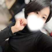 ヒメ日記 2026/03/23 19:57 投稿 むぎ 三つ乱本館