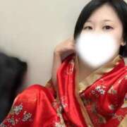 ヒメ日記 2026/03/24 06:25 投稿 むぎ 三つ乱本館