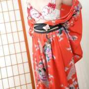 ヒメ日記 2026/03/25 00:01 投稿 むぎ 三つ乱本館