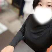 ヒメ日記 2026/03/25 14:37 投稿 むぎ 三つ乱本館