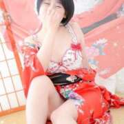 ヒメ日記 2026/03/25 23:27 投稿 むぎ 三つ乱本館