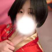 ヒメ日記 2026/03/26 15:07 投稿 むぎ 三つ乱本館