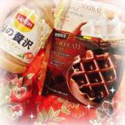 ヒメ日記 2026/03/27 00:02 投稿 むぎ 三つ乱本館