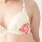 ヒメ日記 2026/03/28 16:17 投稿 むぎ 三つ乱本館