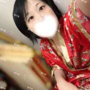 ヒメ日記 2026/03/29 05:47 投稿 むぎ 三つ乱本館