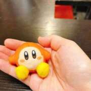 ヒメ日記 2026/03/29 06:17 投稿 むぎ 三つ乱本館