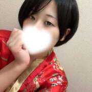 ヒメ日記 2026/03/30 20:36 投稿 むぎ 三つ乱本館