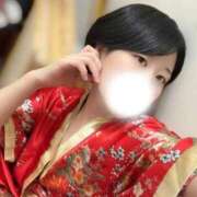 ヒメ日記 2026/03/31 23:50 投稿 むぎ 三つ乱本館