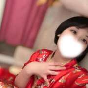 ヒメ日記 2026/04/01 17:07 投稿 むぎ 三つ乱本館