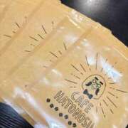 ヒメ日記 2026/04/04 16:13 投稿 むぎ 三つ乱本館