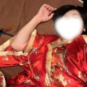 ヒメ日記 2026/04/05 05:48 投稿 むぎ 三つ乱本館