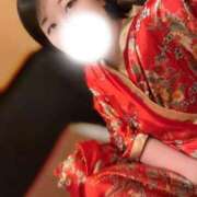 ヒメ日記 2026/04/05 07:07 投稿 むぎ 三つ乱本館