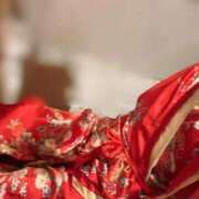 ヒメ日記 2026/04/06 06:27 投稿 むぎ 三つ乱本館