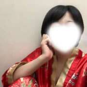 ヒメ日記 2026/04/08 06:17 投稿 むぎ 三つ乱本館