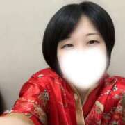 ヒメ日記 2026/04/10 06:34 投稿 むぎ 三つ乱本館