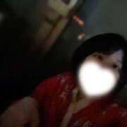 むぎ 22時から 三つ乱本館