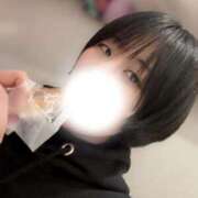 ヒメ日記 2026/04/22 00:17 投稿 むぎ 三つ乱本館