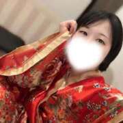 ヒメ日記 2026/04/22 07:57 投稿 むぎ 三つ乱本館