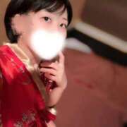ヒメ日記 2026/04/27 06:17 投稿 むぎ 三つ乱本館