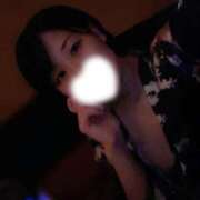 ヒメ日記 2026/07/14 14:57 投稿 むぎ 三つ乱本館