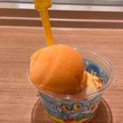 ヒメ日記 2026/08/02 18:07 投稿 むぎ 三つ乱本館