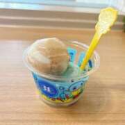 ヒメ日記 2026/08/07 13:47 投稿 むぎ 三つ乱本館