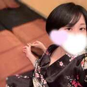 ヒメ日記 2026/08/08 09:57 投稿 むぎ 三つ乱本館