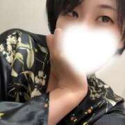 ヒメ日記 2026/08/31 23:47 投稿 むぎ 三つ乱本館