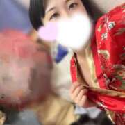 ヒメ日記 2026/09/20 07:07 投稿 むぎ 三つ乱本館