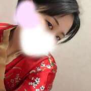 ヒメ日記 2026/09/22 14:47 投稿 むぎ 三つ乱本館