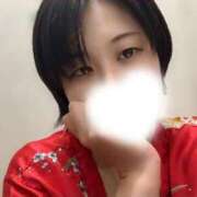 ヒメ日記 2026/09/27 06:02 投稿 むぎ 三つ乱本館