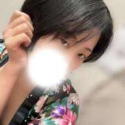 ヒメ日記 2026/09/30 14:57 投稿 むぎ 三つ乱本館