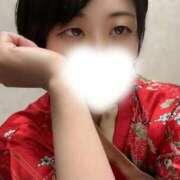 ヒメ日記 2026/10/03 13:57 投稿 むぎ 三つ乱本館