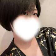 ヒメ日記 2026/10/09 06:37 投稿 むぎ 三つ乱本館