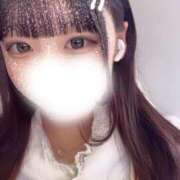 ヒメ日記 2025/02/24 21:26 投稿 みお 錦糸町ティラミス（シンデレラグループ）