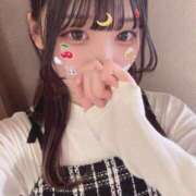 ヒメ日記 2025/03/06 00:05 投稿 みお 錦糸町ティラミス（シンデレラグループ）