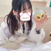 ヒメ日記 2025/03/08 10:45 投稿 みお 錦糸町ティラミス（シンデレラグループ）