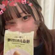 ヒメ日記 2025/03/08 17:53 投稿 みお 錦糸町ティラミス（シンデレラグループ）